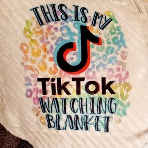 Blanket